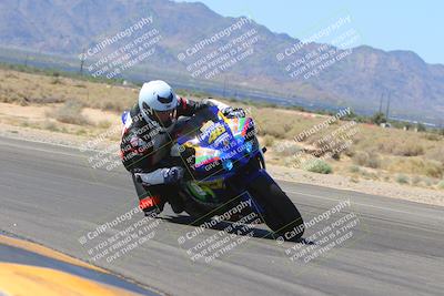 media/Sep-25-2023-Moto Forza (Mon) [[81ffa65e0a]]/B-C Group/Session 3 (Turn 16 Inside)/